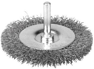 Brosse sur tige radiale_270.jpg